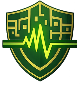 ITInfraPulse